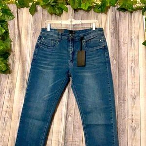 💎🔥💎Men’s ‘Steve’s Jeans’ 32x30